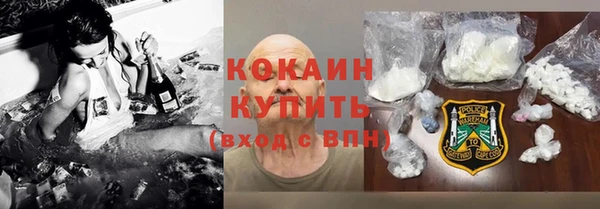 соль ск Арсеньев