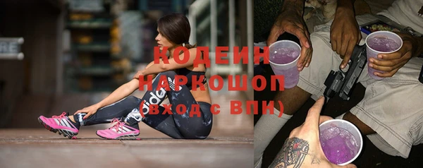 гашик Аркадак