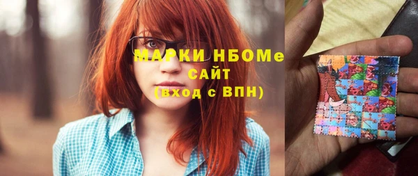 гашик Аркадак