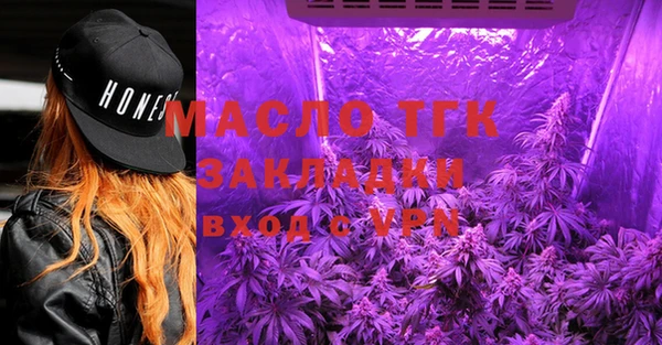 соль ск Арсеньев